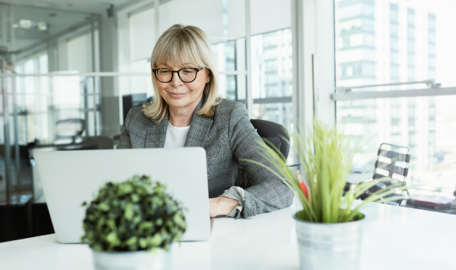 Lender Letter 25-04R: Effective Date Change